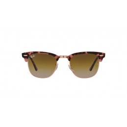 Ray Ban RB3016 133751 CLUBMASTER Ray Ban RB3016 133751 CLUBMASTER