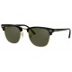 RAYBAN RB3016 W0365 CLUBMASTER - RAYBAN