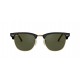 RAYBAN RB3016 W0365 CLUBMASTER - RAYBAN