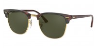 Ray Ban RB3016 W0366 CLUBMASTER 