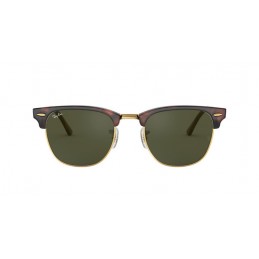 Ray Ban RB3016 W0366 CLUBMASTER 