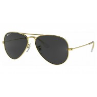 Ray Ban RB3025 919648 Aviator Large Metal Ray Ban RB3025 919648 Aviator Large Metal