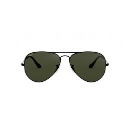 Ray Ban RB3025 L2823 Aviator Large Metal Ray Ban RB3025 L2823 Aviator Large Metal