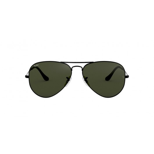 RAYBAN RB3025 L2823 AVIATOR LARGE METAL - RAYBAN