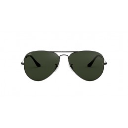 Ray Ban RB3025 W0879 Aviator Large Metal Ray Ban RB3025 W0879 Aviator Large Metal