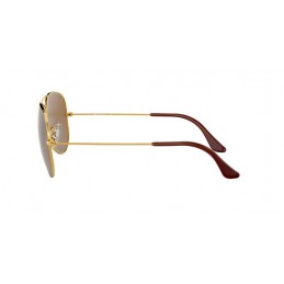 Ray Ban RB3025 001/33 Aviator Large Metal Classic Ray Ban RB3025 001/33 Aviator Large Metal Classic