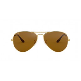Ray Ban RB3025 001/33 Aviator Large Metal Classic Ray Ban RB3025 001/33 Aviator Large Metal Classic