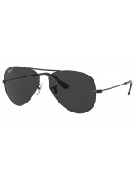 Ray Ban RB3025 002/48 Polarized Aviator Large Metal Classic Ray Ban RB3025 002/48 Polarized Aviator Large Metal Classic