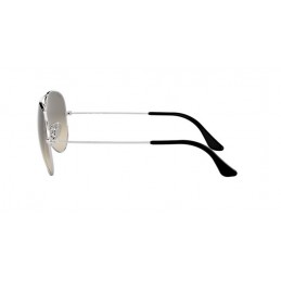 Ray Ban RB3025 003/32 Aviator Large Metal