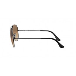 Ray Ban RB3025 004/51 Aviator Large Metal Classic Ray Ban RB3025 004/51 Aviator Large Metal Classic