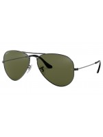 Ray Ban RB3025 004/58 Polarized Aviator Large Metal Classic Ray Ban RB3025 004/58 Polarized Aviator Large Metal Classic