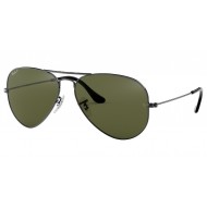 Ray Ban RB3025 004/58 Polarized Aviator Large Metal Classic Ray Ban RB3025 004/58 Polarized Aviator Large Metal Classic