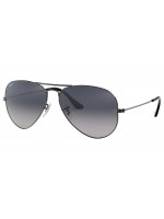 Ray Ban RB3025 004/78 Polarized Aviator Large Metal Ray Ban RB3025 004/78 Polarized Aviator Large Metal