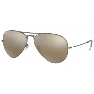 Ray Ban RB3025 029/30 Aviator Large Metal FLASH LENSES Ray Ban RB3025 029/30 Aviator Large Metal FLASH LENSES