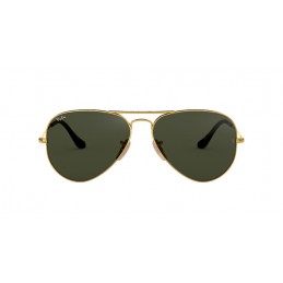 Ray Ban RB3025 181 Aviator Large Metal Classic  Ray Ban RB3025 181 Aviator Large Metal Classic