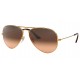 RAYBAN RB3025 9001/A5 AVIATOR LARGE METAL - RAYBAN