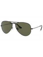 Ray Ban RB3025 W3361 58 Aviator Large Metal Classic Polarized Ray Ban RB3025 W3361 58 Aviator Large Metal Classic Polarized