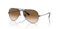 Ray Ban RB3025 002/51 Aviator Large Metal