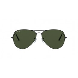 Ray Ban RB3026 L2821 Aviator Large Metal II Ray Ban RB3026 L2821 Aviator Large Metal II