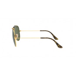 Ray Ban Outdoorsman RB3029 181 