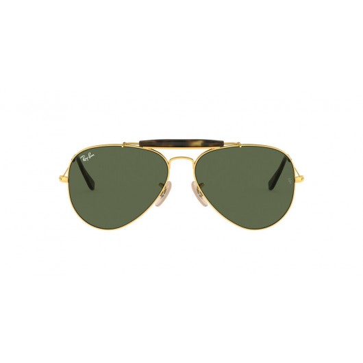 Ray Ban Outdoorsman RB3029 181 - RAYBAN