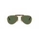 Ray Ban Outdoorsman RB3029 181 - RAYBAN