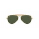 Ray Ban Outdoorsman RB3030 L0216 - RAYBAN