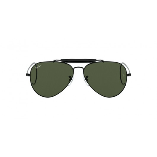 Ray Ban Outdoorsman RB3030 L9500 - RAYBAN