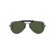 Ray Ban Outdoorsman RB3030 L9500 - RAYBAN