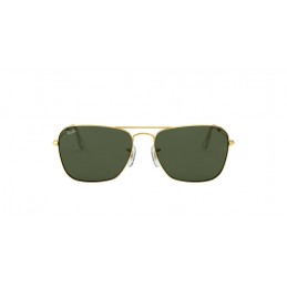 Ray Ban Caravan RB3136 001 Ray Ban Caravan RB3136 001