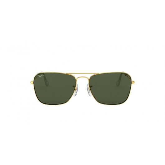 Ray Ban Caravan RB3136 001 - RAYBAN