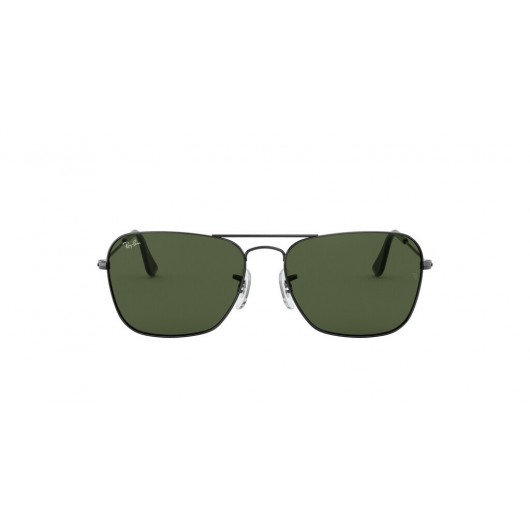 Ray Ban Caravan RB3136 004 - RAYBAN