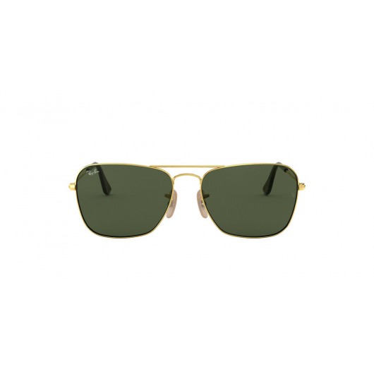 Ray Ban Caravan RB 3136 181 - RAYBAN