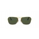 Ray Ban Caravan RB 3136 181 - RAYBAN