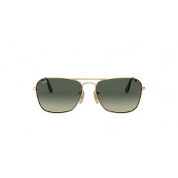 Ray Ban Caravan RB3136 181/71