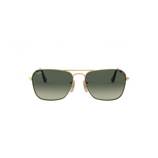 Ray Ban Caravan RB3136 181/71 - RAYBAN