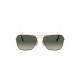 Ray Ban Caravan RB3136 181/71 - RAYBAN