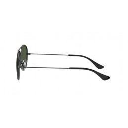 Ray Ban RB3362 004 COCKPIT
