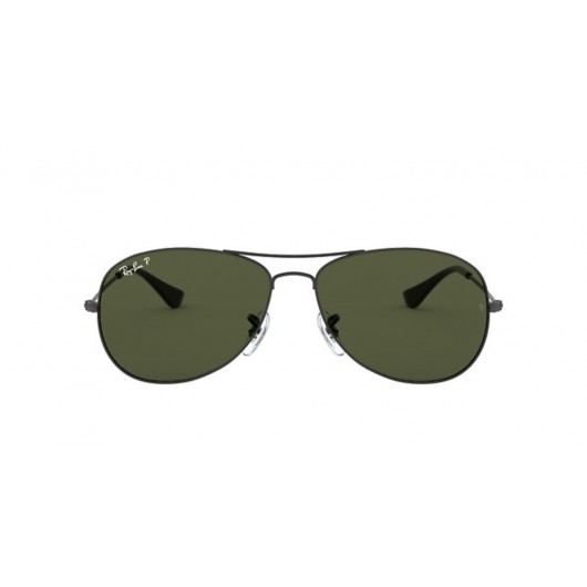 Ray Ban RB3362 004/58 COCKPIT - RAYBAN