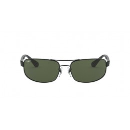 Ray Ban RB3445 002/58 Polarized Ray Ban RB3445 002/58 Polarized