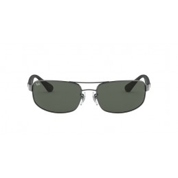 Ray Ban RB3445 004 