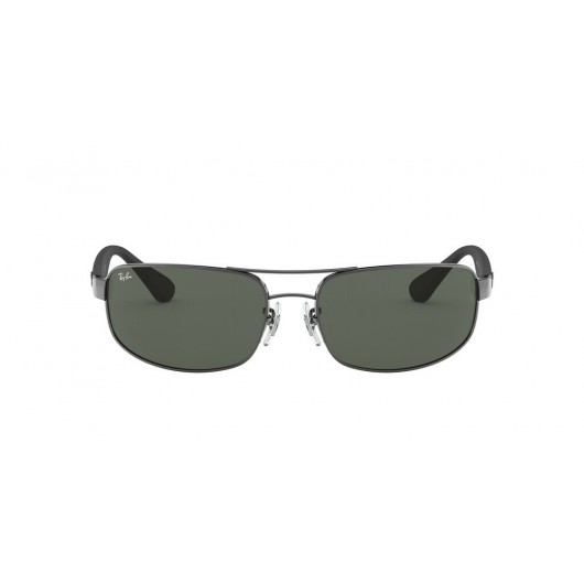 Ray-Ban RB3445 004 - RAYBAN