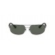 Ray-Ban RB3445 004 - RAYBAN