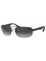 Ray Ban RB3445 006/11