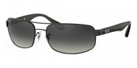 Ray Ban RB3445 006/11