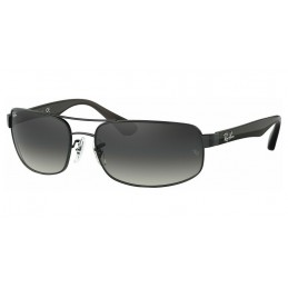 Ray Ban RB3445 006/11 Ray Ban RB3445 006/11