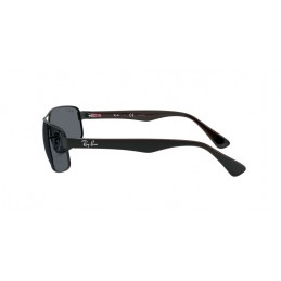Ray Ban RB3445 006/P2 Polarized Ray Ban RB3445 006/P2 Polarized