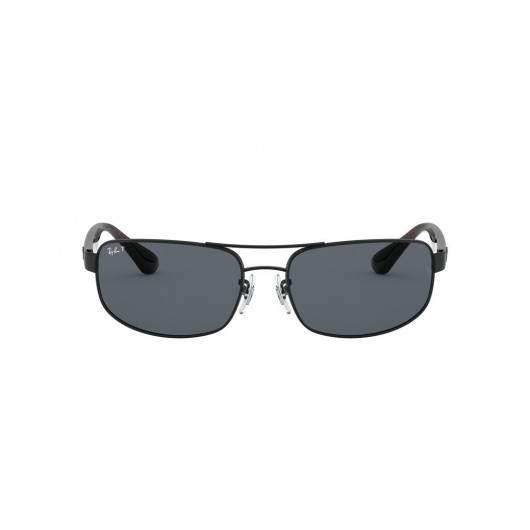 Ray-Ban RB3445 006/P2 POLARIZED - RAYBAN