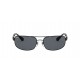 Ray-Ban RB3445 006/P2 POLARIZED - RAYBAN