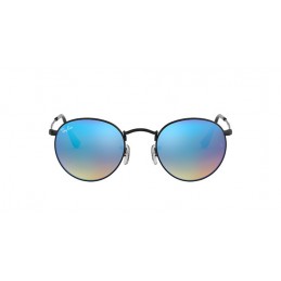Ray Ban RB3447 002/4O ROUND METAL Ray Ban RB3447 002/4O ROUND METAL